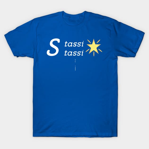 Stassi schroeder sweatshirt online